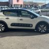 citroen c3 2018 -CITROEN--Citroen C3 ABA-B6HN01--VF7SXHNZTHT717573---CITROEN--Citroen C3 ABA-B6HN01--VF7SXHNZTHT717573- image 15