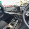 mazda roadster 2022 CFJ1703738 image 5