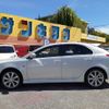 mitsubishi galant-fortis 2014 -MITSUBISHI--Galant Fortis CX4A--0900244---MITSUBISHI--Galant Fortis CX4A--0900244- image 29