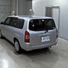 toyota probox-van 2020 -TOYOTA 【岡山 400に4397】--Probox Van NHP160V-0026324---TOYOTA 【岡山 400に4397】--Probox Van NHP160V-0026324- image 2