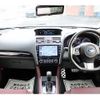 subaru levorg 2017 -SUBARU--Levorg DBA-VM4--VM4-107433---SUBARU--Levorg DBA-VM4--VM4-107433- image 17