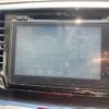 honda odyssey 2017 CFJ1730060 image 13
