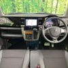 suzuki hustler 2019 -SUZUKI--Hustler DAA-MR41S--MR41S-354180---SUZUKI--Hustler DAA-MR41S--MR41S-354180- image 3