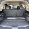 nissan x-trail 2016 -NISSAN--X-Trail DBA-T32--T32-513042---NISSAN--X-Trail DBA-T32--T32-513042- image 10
