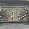 honda acty-van 1997 Mitsuicoltd_HDAV2322683R0707 image 8