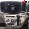 daihatsu mira-e-s 2013 -DAIHATSU--Mira e:s LA310S-1032844---DAIHATSU--Mira e:s LA310S-1032844- image 12