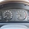 toyota corolla 1999 CFJ1774867 image 36