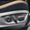 toyota crown 2024 -TOYOTA--Crown CrossOver 5AA-TZSH35--TZSH35-6005295---TOYOTA--Crown CrossOver 5AA-TZSH35--TZSH35-6005295- image 12