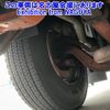 mitsubishi-fuso fuso-others 2009 -MITSUBISHI--Fuso Truck FU54JZ-ｸﾆ[01]095491---MITSUBISHI--Fuso Truck FU54JZ-ｸﾆ[01]095491- image 15