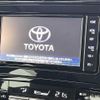 toyota prius 2019 -TOYOTA--Prius DAA-ZVW51--ZVW51-8064264---TOYOTA--Prius DAA-ZVW51--ZVW51-8064264- image 3