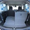 suzuki wagon-r 2019 quick_quick_DAA-MH55S_MH55S-320304 image 15