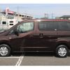 nissan nv200-vanette-wagon 2024 GOO_JP_700056095530240825002 image 14