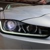 jaguar xe 2016 quick_quick_JA2NA_SAJAB4AN5GA937903 image 17