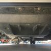 toyota coaster 2019 -TOYOTA--Coaster XZB70-1003614---TOYOTA--Coaster XZB70-1003614- image 24