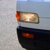 suzuki carry-truck 1997 DJ-61795 image 29