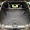 toyota harrier 2015 -TOYOTA--Harrier DBA-ZSU65W--ZSU65-0017179---TOYOTA--Harrier DBA-ZSU65W--ZSU65-0017179- image 11