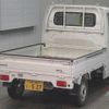 mazda scrum-truck 2008 -MAZDA 【山形 480ｴ527】--Scrum Truck DG63T--560358---MAZDA 【山形 480ｴ527】--Scrum Truck DG63T--560358- image 6