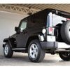 chrysler jeep-wrangler 2013 CFJ1795699 image 32