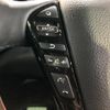 nissan elgrand 2021 CFJ1723123 image 7