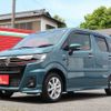 suzuki wagon-r 2023 -SUZUKI--Wagon R 5AA-MH95S--MH95S-235307---SUZUKI--Wagon R 5AA-MH95S--MH95S-235307- image 1