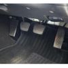 nissan silvia 1992 CFJ1555368 image 72