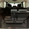 honda odyssey 2016 -HONDA--Odyssey DBA-RC2--RC2-1101945---HONDA--Odyssey DBA-RC2--RC2-1101945- image 12