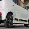 suzuki alto-works 2019 CFJ1739416 image 45