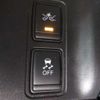 nissan serena 2017 -NISSAN--Serena GFC27--026222---NISSAN--Serena GFC27--026222- image 13