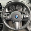 bmw 2-series 2018 -BMW--BMW 2 Series DBA-2A20--WBA2A92010V699906---BMW--BMW 2 Series DBA-2A20--WBA2A92010V699906- image 18