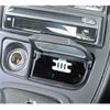 mitsubishi fto 1995 -MITSUBISHI--FTO E-DE3A--DE3A-0016631---MITSUBISHI--FTO E-DE3A--DE3A-0016631- image 33