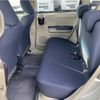 honda life 2010 -HONDA--Life DBA-JC1--JC1-1149910---HONDA--Life DBA-JC1--JC1-1149910- image 14