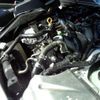 mazda bongo-truck 2019 -MAZDA--Bongo Truck DBF-SLP2T--SLP2T-114137---MAZDA--Bongo Truck DBF-SLP2T--SLP2T-114137- image 4