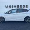 bmw 2-series 2018 -BMW--BMW 2 Series DBA-6S15--WBA6S12060VF68098---BMW--BMW 2 Series DBA-6S15--WBA6S12060VF68098- image 20