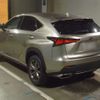 lexus nx 2019 -LEXUS--Lexus NX DBA-AGZ10--AGZ10-1022365---LEXUS--Lexus NX DBA-AGZ10--AGZ10-1022365- image 5