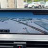 bmw x3 2018 -BMW--BMW X3 LDA-TX20--WBATX32040LB22009---BMW--BMW X3 LDA-TX20--WBATX32040LB22009- image 4