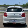 suzuki swift 2017 -SUZUKI--Swift DAA-ZC53S--ZC53S-104438---SUZUKI--Swift DAA-ZC53S--ZC53S-104438- image 7