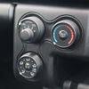toyota probox-van 2023 -TOYOTA--Probox Van 5BE-NSP160V--NSP160-0073163---TOYOTA--Probox Van 5BE-NSP160V--NSP160-0073163- image 11