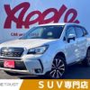 subaru forester 2015 -SUBARU--Forester DBA-SJG--SJG-030441---SUBARU--Forester DBA-SJG--SJG-030441- image 1