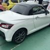 toyota copen 2022 GOO_JP_700060017330250604016 image 10