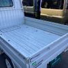 mitsubishi minicab-truck 1997 b09687cc3cf2204e17fcc1e5c28ce8ac image 14