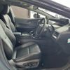 toyota prius 2023 CFJ1333935 image 5
