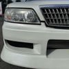 nissan laurel 2001 quick_quick_GF-HC35_HC35-084297 image 10