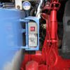 nissan diesel-ud-condor 1998 CFJ1844314 image 10