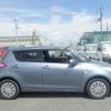 suzuki swift 2014 22093 image 5