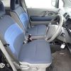 suzuki wagon-r-rr 1999 A650 image 13