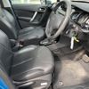 citroen c3 2012 -CITROEN--Citroen C3 ABA-A55F01--508452---CITROEN--Citroen C3 ABA-A55F01--508452- image 13