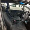 honda fit 2009 -HONDA--Fit DBA-GE6--GE6-1203819---HONDA--Fit DBA-GE6--GE6-1203819- image 9