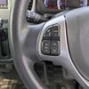 suzuki spacia 2014 CFJ1689777 image 18