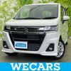 suzuki wagon-r 2023 quick_quick_MH95S_MH95S-233388 image 1