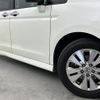honda stepwagon 2012 -HONDA--Stepwgn DBA-RK5--RK5-1220780---HONDA--Stepwgn DBA-RK5--RK5-1220780- image 24